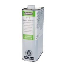 Schmincke Mussuni Medyum 3 1000 ml Hızlı Kurutucu N:50040 Yağlı Boya
