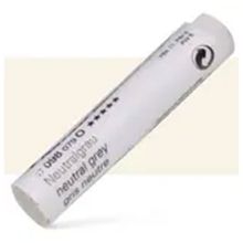 Schmincke Neutral Grey N 098 Soft Pastel Boya