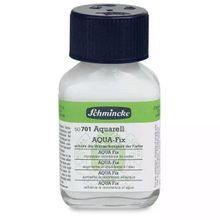 Schmincke No:701 Aqua Fix 60 ml Aquarell