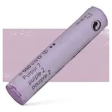 Schmincke Purple 2 O 050 Soft Pastel Boya