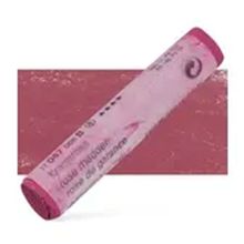 Schmincke Rose Madder B 047 Soft Pastel Boya