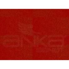 Schmincke Sansfix Pastel 50x65 cm Brick Red Zımpara Kağıdı