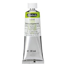 Schmincke Temizleyici 35 ml 50018 Yağlı Boya