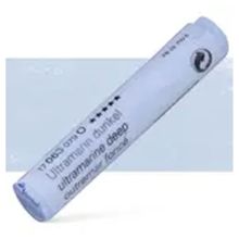 Schmincke Ultramarine Deep O 063 Soft Pastel Boya