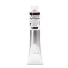 Schmincke Vandyke Brown Akademie 200 ml Yağlı Boya