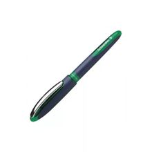 Schneider 183004 Yeşil One Business Roller Kalem