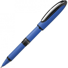Schneider 183501 Siyah One Hybrid N İğne Uç 0.5 mm Roller Kalem
