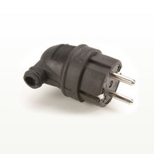 Schneider 1x16 A Yeni Eğik Fiş