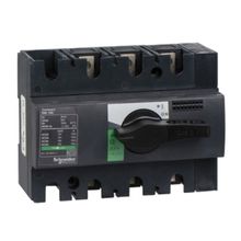 Schneider 28912 INS 1603P Yük Ayırıcı