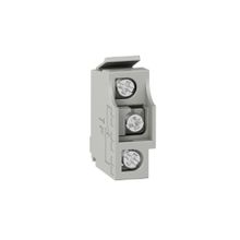 Schneider 29450 NS100-630 İçin OF-SD-SDE-SDV Yardımcı Kontak