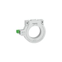 Schneider 3303430504382 50 mm Rezidüel Akım Koruma İçin Toroid