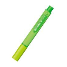 Schneider 4004675059871 Schneıder Xpress 0.8 mm Yeşil Fiber Uçlu Keçeli Kalem