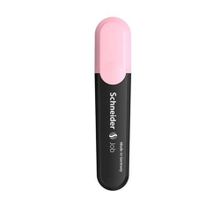 Schneider 5795096 N:SCF094 Pastel Somon Fosforlu Kalem