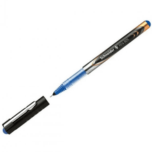 Schneider 805 Mavi Extra İğne Uç 0.5 mm Roller Kalem