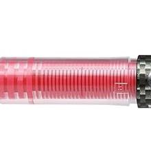 Schneider 825 Kırmızı Extra Bilye Uç 0.5 mm Roller Kalem