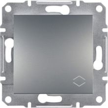 Schneider A Plus Vavien Clk Anahtar