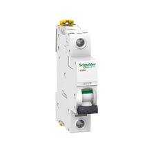 Schneider A9F73120 İC60N 1P 20 B Tipi Minyatür Otomatik Sigorta