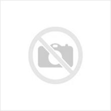 Schneider A9F74102 İc60N Serisi 1x2A C Tipi 6Ka Otomatik Sigorta