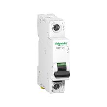 Schneider A9N61514 C60H 30 1 Kutuplu C Tipi Minyatür Otomatik Sigorta
