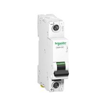 Schneider A9N61519 C60H 63 1 Kutuplu C Tipi Minyatür Otomatik Sigorta