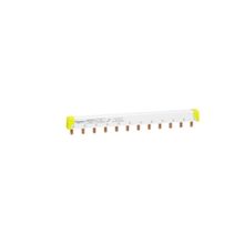 Schneider A9XPH312 ACTİ9 Comb 3P 12 Modüllü Busbar