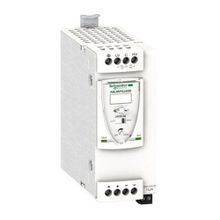 Schneider ABL-8RPS24050 5A Universal Güç Kaynağı