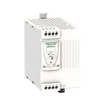 Schneider ABL-8RPS24100 10A Universal Güç Kaynağı