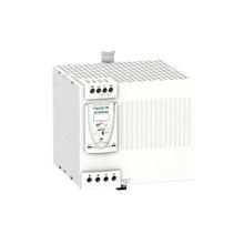 Schneider ABL8RPM24200 100-240/24V 20A Universal Güç Kaynağı