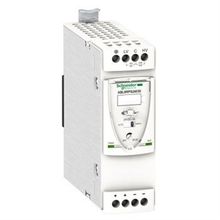 Schneider ABL8RPS24030 Electric Universal Güç Kaynağı