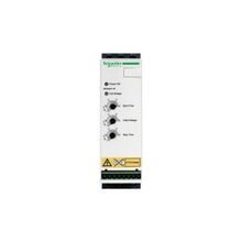 Schneider ATS-01N232QN 15kW 32A Yumuşak Yolverici