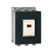 Schneider ATS-22C48Q 250kW 437A Yumuşak Yolverici