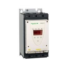 Schneider ATS-22D17Q 7.5kW 14.8A Yumuşak Yolverici