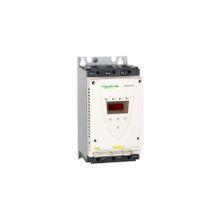 Schneider ATS-22D47Q 22kW 42A Yumuşak Yolverici