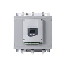 Schneider ATS-48C32Q 160kW 320A Yumuşak Yol Verici