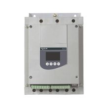 Schneider ATS-48D32Q 15kW 32A Yumuşak Yol Verici