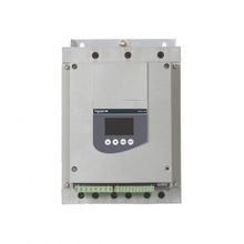 Schneider ATS-48D32Q 15kW 32A Yumuşak Yolverici