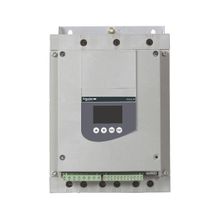 Schneider ATS-48D75Q 37kW 75A Yumuşak Yol Verici