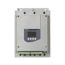 Schneider ATS-48D88Q 45kW 88A Yumuşak Yol Verici