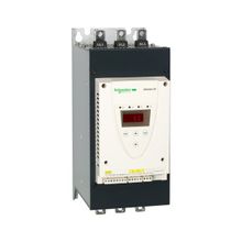 Schneider ATS22C11Q ATS22 100A Yumuşak Yol Verici