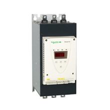 Schneider ATS22C17Q 400V 90KW 162A Yumuşak Yolverici