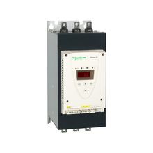 Schneider ATS22C17Q ATS22 170A Yumuşak Yol Verici