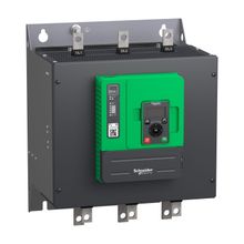 Schneider ATS480C25Y Softstarter