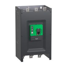 Schneider ATS480C66Y Yumuşak Yol Verici