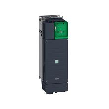 Schneider ATV-340D30N4E ATV340 Ethernet 30 kW 400V Hız Kontrol Cihazı