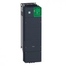 Schneider ATV-340D45N4E ATV340 Ethernet 45 kW 400V Hız Kontrol Cihazı
