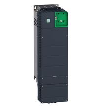Schneider ATV-340D75N4E ATV340 Ethernet 75 kW 400V Hız Kontrol Cihazı