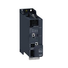 Schneider ATV-340U40N4 ATV340 4 kW 400V Hız Kontrol Cihazı