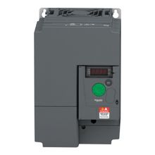 Schneider ATV310HD11N4E 11Kw Hız Kontrol Cihazı