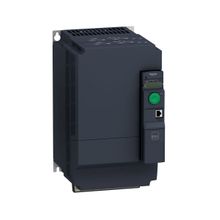 Schneider ATV320D11N4B 11kW Hız Kontrol Cihazı
