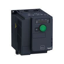 Schneider ATV320U11M2C 1,1kW Hız Kontrol Cihazı